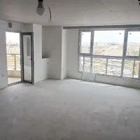 145متر-سه-خواب-مستر-دار-سه-بر