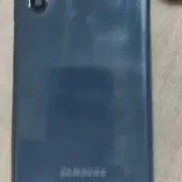 گوشی سامسونگ