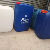 گالن ۳۵و۲۵ و۲۰لیتری