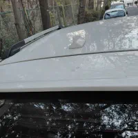 لیفان x60 اتومات مدل ۹۷ تحویل دیماه  ۹۸|خودرو سواری و وانت|تهران, سید خندان (جلفا)|دیوار