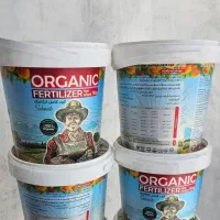 چالکود پاییزه و زمستانه برای باغات