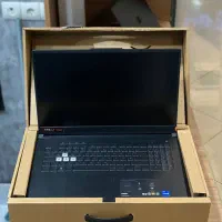 حراج بلک فرایدی با اقساط ویژه