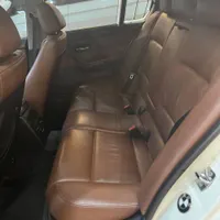 Bmw 330 2007|خودرو سواری و وانت|تهران, سوهانک|دیوار