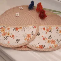 سرویس اشپزخانه