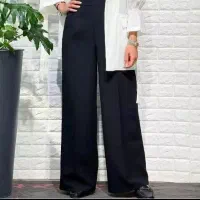 فروش پوشاک زمستانه زیر قیمت بازار|لباس|اردبیل, |دیوار