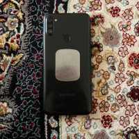 A11|موبایل|خرمآباد, |دیوار