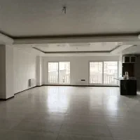 آپارتمان 285متری شیک طبرستان