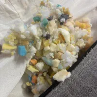 الیاف|رختخواب، بالش، پتو|بوشهر, |دیوار