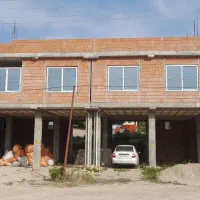 درب پنجرهupvc