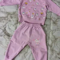 لباس کودک|کفش و لباس بچه|گرگان, |دیوار