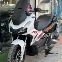 adv180
