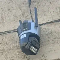 دوربین