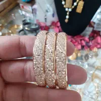 النگو|بدلیجات|اسلامشهر, شهرک قائمیه|دیوار