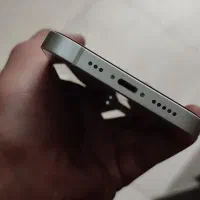 ایفون 13|موبایل|کرمان, |دیوار