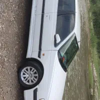 پژوپارس 89 خانگی