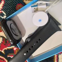 ساعت هوشمند|ساعت|سبزوار, قصبه شرقی|دیوار