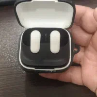 هندزفری انکر مدل R50i NC با کاور