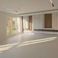 90متر-خطی-روبه-آفتاب-محدوده-بهار-شرقی