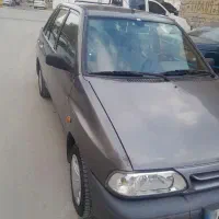 فروش فوری|خودرو سواری و وانت|بوکان, |دیوار