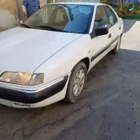 خودرو سیتروئن زانتیا، مدل 1389، کارنامه|خودرو سواری و وانت|اصفهان, قلعه طبره|دیوار