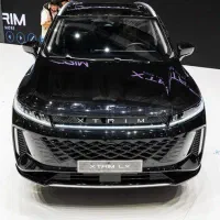 اکستریم SX / قیمت قطعی / X-TRIM SX / تحویل 60 کاری