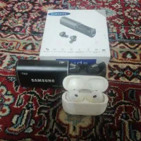 ایرپاد|لوازم جانبی موبایل و تبلت|گنبد کاووس, |دیوار