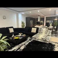 175 متر / 4 خواب / تک واحد / فروش فوری