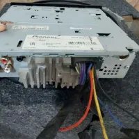 سیستم ماشین|قطعات یدکی و لوازم جانبی|محمودآباد, |دیوار