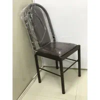 صندلی بادوام