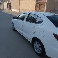 شاهین G سانروف دار|خودرو سواری و وانت|کرمان, |دیوار