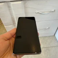 S10+ سامسونگ گلگسی 128