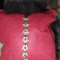 کلکسیونی|کلکسیون اشیاء عتیقه|تهران, امام زاده عبدالله|دیوار