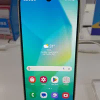 galaxy a16 5g|موبایل|ارومیه, |دیوار