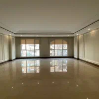 ۲۱۵متر نوساز تکواحدی تاپ لوکیشن پاسداران