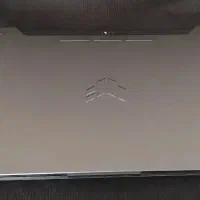 لپ تاب ایسوس در حد نو و بسیار کم کار|رایانه همراه|اصفهان, خواجو|دیوار