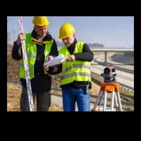 استخدام مدرک مهندسان و بازنشستگان جهت رتبه بندی