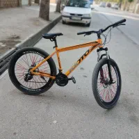 فروش دوچرخه سایز ۲۷.۵