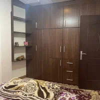 اجاره روزانه آپارتمان در گلسار|اجارهٔ کوتاهمدت آپارتمان و سوئیت|رشت, گلسار|دیوار