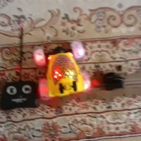 ماشین کنترلی|اسباب‌‌بازی|کنگاور, |دیوار