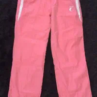 ست لباس ورزشی خارجی|لباس|نوشهر, |دیوار