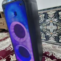 باند مارک گرند|سیستم صوتی خانگی|همدان, |دیوار