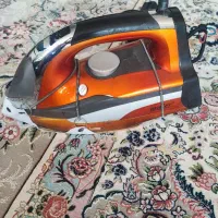 تعدادی وسیله اشپزخانه|ظروف سرو و پذیرایی|فولادشهر, سایت صنعتی کاوه|دیوار