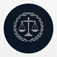 ارائه خدمات قضایی ، حقوقی و وکالت