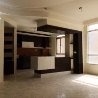 *فلسطین ۱۶۰ متر تکواحدی  شیک*