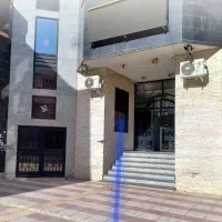 رهن مغازه9متری|اجارهٔ مغازه و غرفه|قزوین, |دیوار