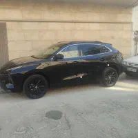 فروش لاماری|خودرو سواری و وانت|مهر, |دیوار