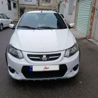 کوییک مدل 98