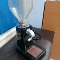 آسیاب قهوه 019 هوم