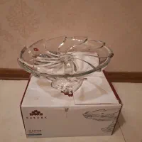 ظرف شیرینی نو باجعبه مناسب هدیه|ظروف سرو و پذیرایی|مشهد, نیروی هوایی|دیوار