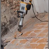 خدمات کار با پیکور|خدمات پیشه و مهارت|فاریاب, |دیوار